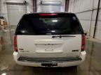 Lot #3303746424 2011 GMC YUKON DENA