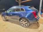 Lot #3304552439 2010 CADILLAC SRX PERFOR