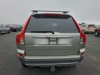 Lot #3309711868 2007 VOLVO XC90 3.2