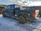 Lot #3309586563 1997 FORD RANGER SUP