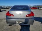 Lot #3304770931 2005 INFINITI G35