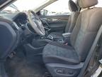 Lot #3305303302 2015 NISSAN ROGUE S