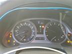 Lot #3305357311 2007 LEXUS IS 250