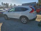 Lot #3315565792 2014 HONDA CR-V EX