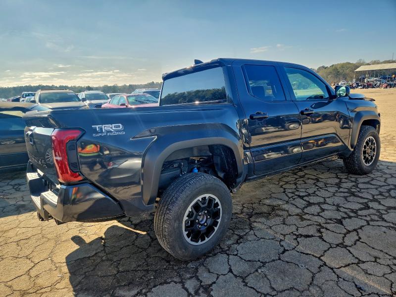 2025 TOYOTA TACOMA DOU #3303717461