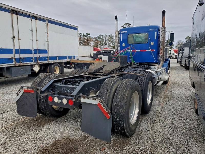 2013 KENWORTH CONSTRUCTI #3303635929