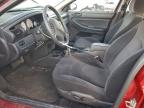 Lot #3310608294 2004 DODGE STRATUS SX