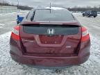 Lot #3315859174 2012 HONDA CROSSTOUR