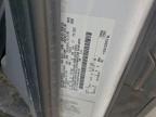 Lot #3312504609 2015 FORD TRANSIT T-