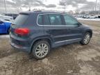 Lot #3305331371 2012 VOLKSWAGEN TIGUAN S