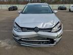 Lot #3317866931 2017 VOLKSWAGEN GOLF ALLTR