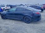 Lot #3303811437 2014 KIA OPTIMA HYB