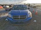 Lot #3315728346 2007 DODGE CALIBER SX