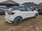 Lot #3317882944 2023 NISSAN KICKS SR