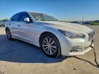 Lot #3315716347 2017 INFINITI Q50 PREMIU