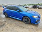 Lot #3305494060 2016 SUBARU WRX STI
