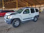 Lot #3301909430 2005 NISSAN XTERRA OFF