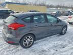 Lot #3304012726 2016 FORD FOCUS SE