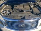 Lot #3302660012 2012 INFINITI QX56