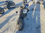 Lot #3304932544 2018 DUCATI SCRAMBLER
