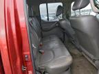 Lot #3305387311 2012 NISSAN FRONTIER S