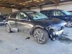 Lot #3304776943 2023 HYUNDAI IONIQ 5 SE