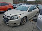 Lot #3311575231 2015 CHEVROLET MALIBU LS