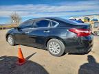 Lot #3306474205 2016 NISSAN ALTIMA 2.5