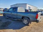 Lot #3309401965 2007 CHEVROLET SILVERADO