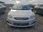 Lot #3304601434 2014 HYUNDAI ACCENT GLS
