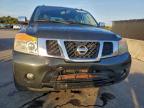 Lot #3318896922 2008 NISSAN ARMADA SE