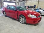 Lot #3311556248 2007 CHEVROLET MONTE CARL