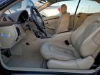 Lot #3311772186 2008 MERCEDES-BENZ CLK 550