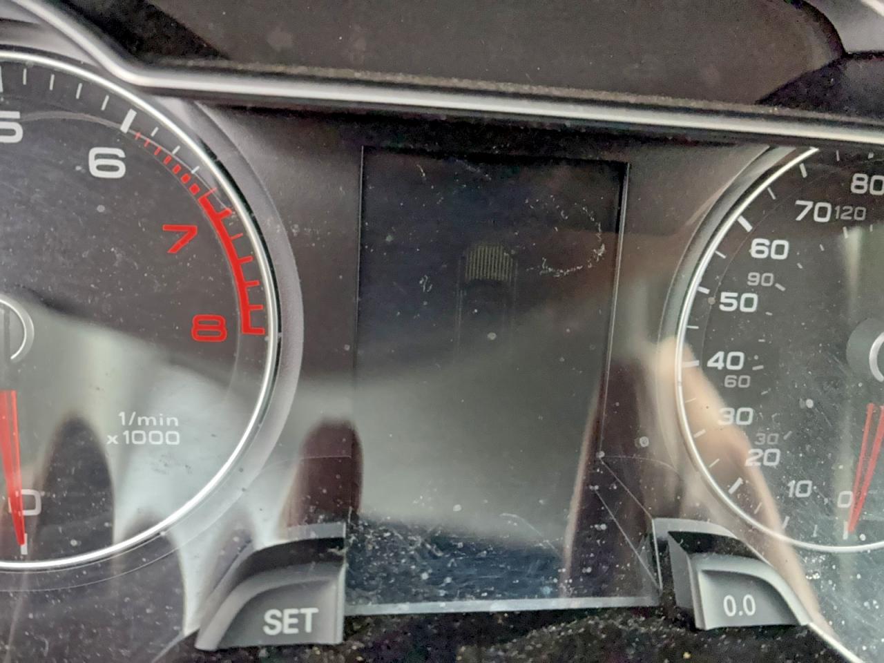 AUDI A4 ALLROAD PREMIUM