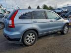 Lot #3317433613 2009 HONDA CR-V EXL