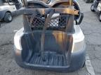 Lot #3304684907 2022 CLUB CAR TEMPO FLA