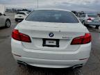 Lot #3310415018 2012 BMW 550 XI