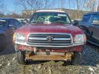 Lot #3304539447 2002 TOYOTA TUNDRA ACC