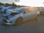 Lot #3316758456 2019 TOYOTA COROLLA L