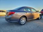 Lot #3310540078 2010 TOYOTA COROLLA BA