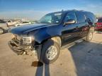 Lot #3312573181 2011 CHEVROLET SUBURBAN K