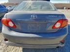 Lot #3311912681 2009 TOYOTA COROLLA BA