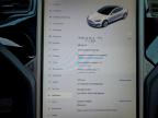 Lot #3303908703 2018 TESLA MODEL S
