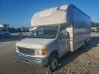 Lot #3305655716 2007 FORD ECONOLINE
