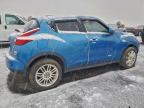 Lot #3302648027 2011 NISSAN JUKE S