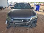 Lot #3304797336 2015 HONDA ACCORD EX