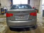 Lot #3303583934 2012 KIA FORTE EX