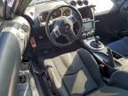 Lot #3309473580 2006 NISSAN 350Z COUPE