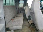 Lot #3308335053 1998 DODGE RAM 1500