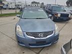 Lot #3304822548 2012 NISSAN ALTIMA BAS